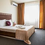 Vida - Prime Location Апартамент Варна