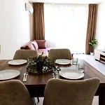 Vida - Prime Location * Varna